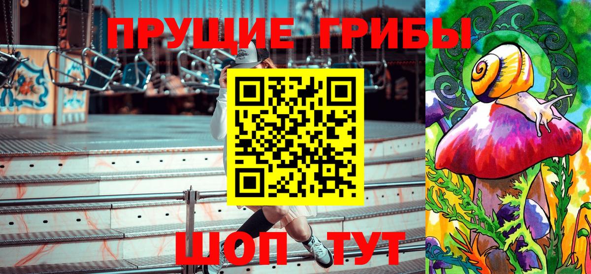 Галлюциногенные грибы Cubensis  Вход с VPN  Ейск 